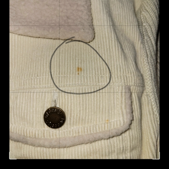 Jacket - Picture 4 of 4